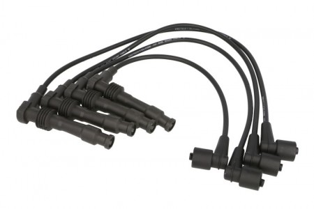 Engitech gyújtókábelkészlet Chevrolet-Opel 1.2-2.0 benzin 1990-2005 ENT910156